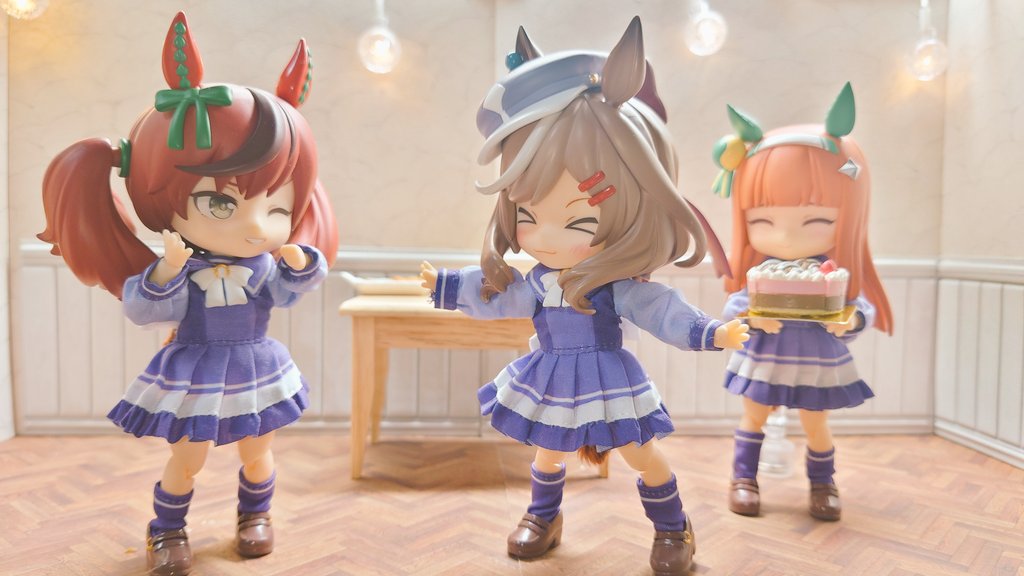 01えびちゃん tweet media