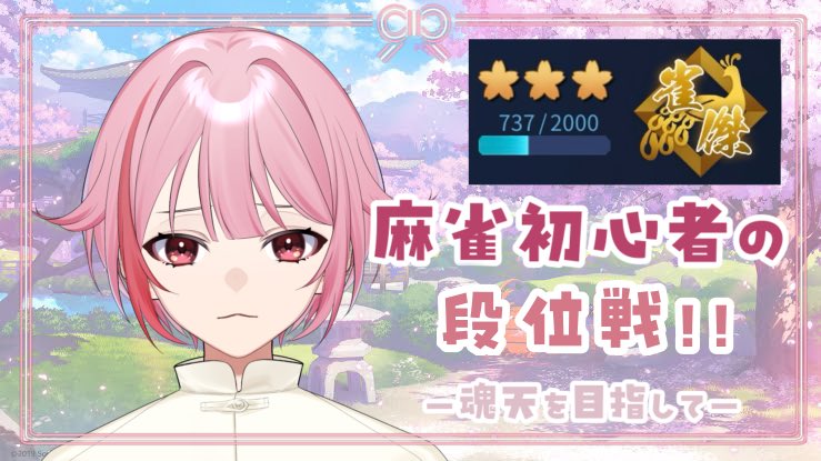 春埜 白桜🐑🤍 tweet media