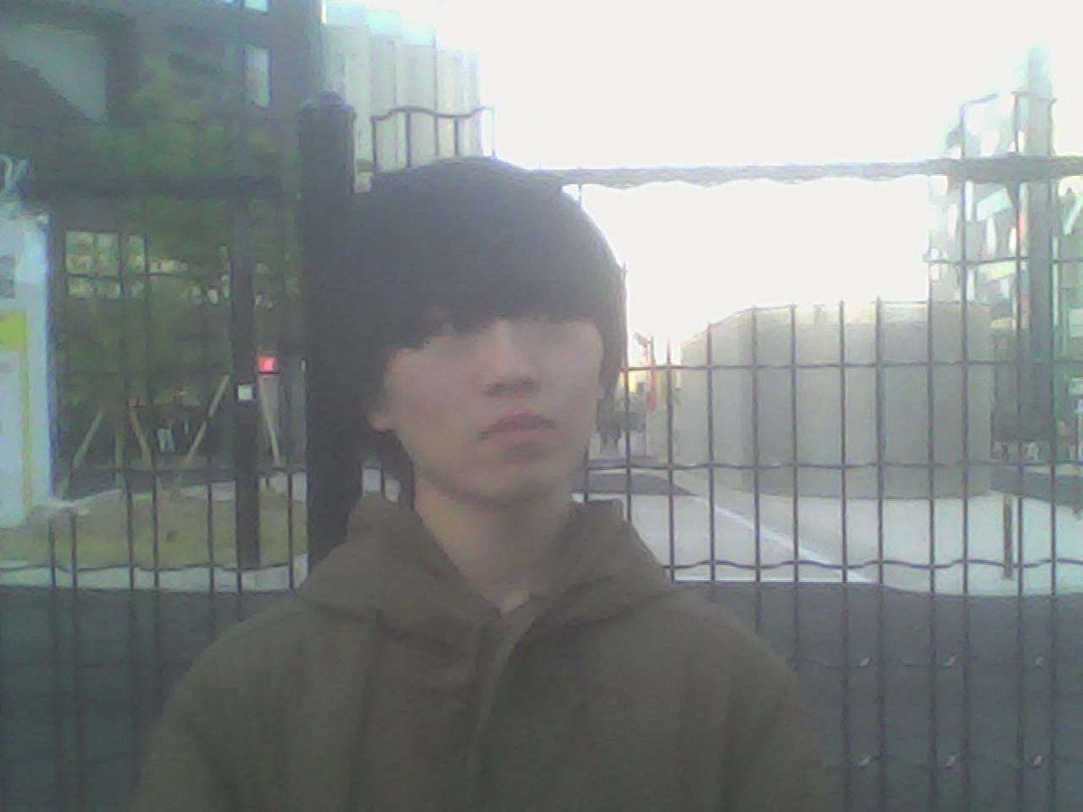 ローライラック tweet media