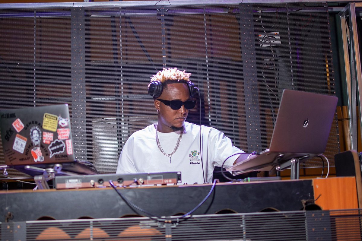 UpTown Events & Marketing Agency tweet media