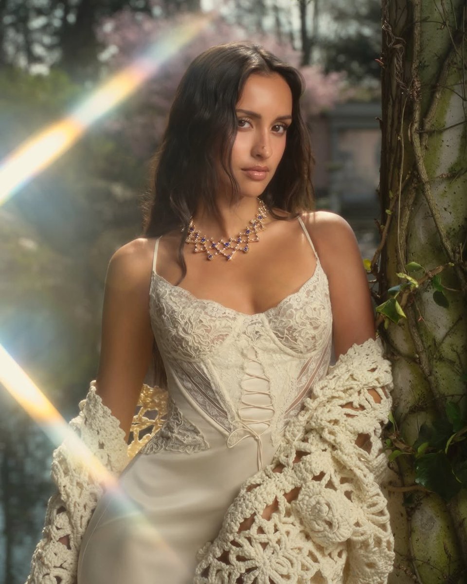 absolutely stunning
