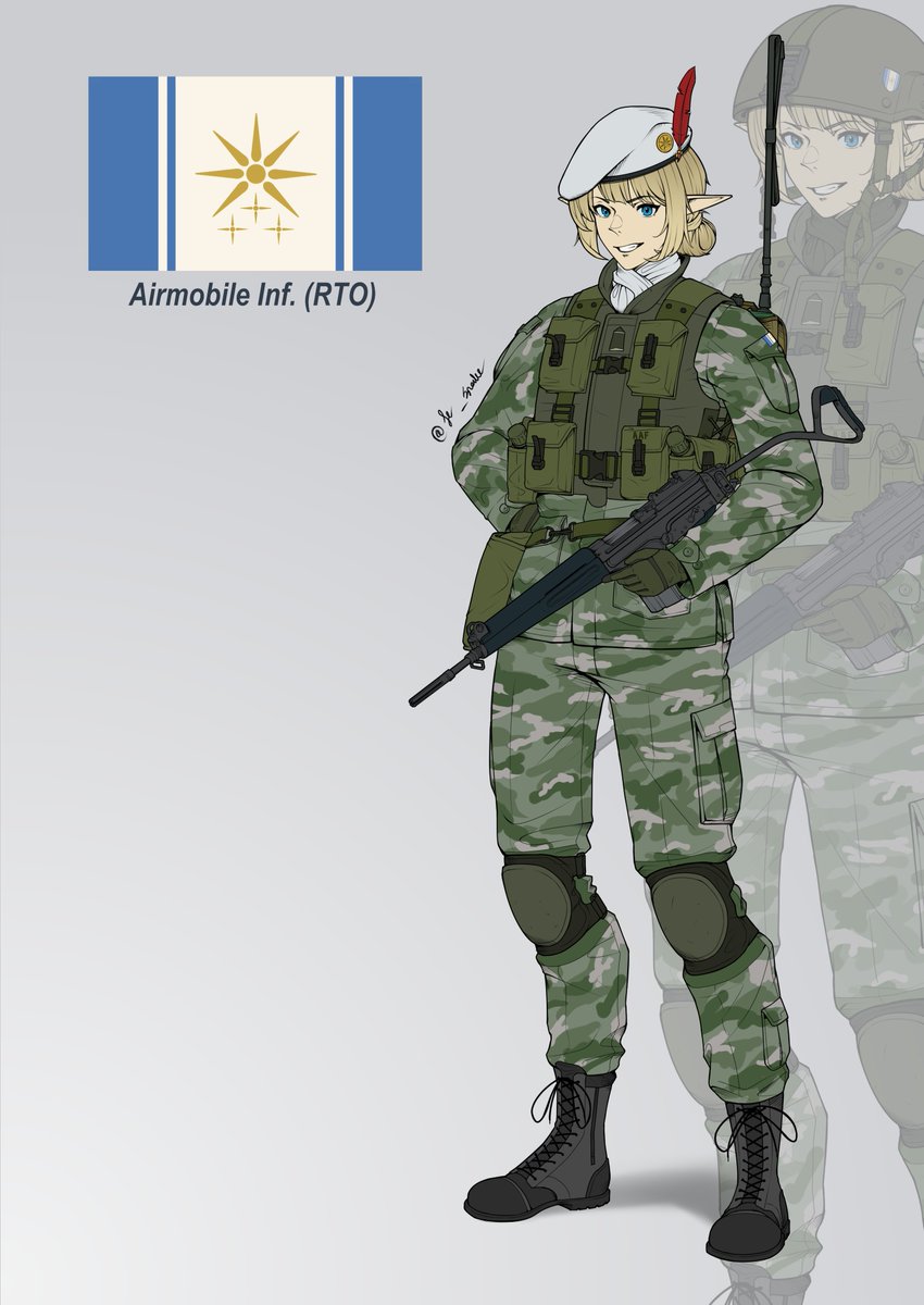 IronSnake tweet media