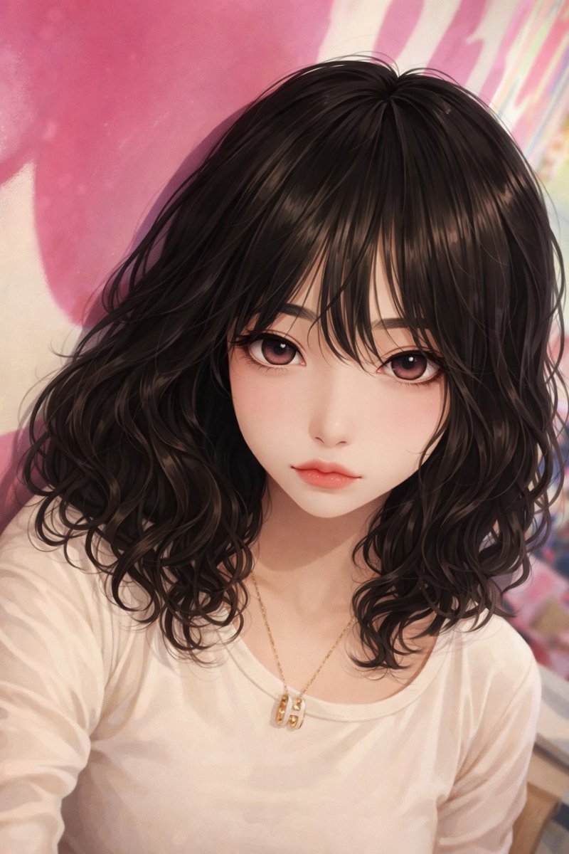 도연희💕 tweet media