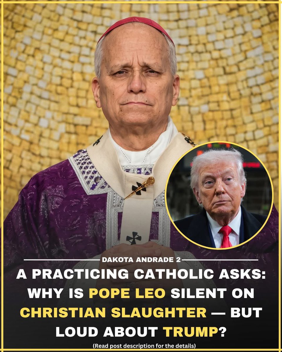 Heathen King tweet media