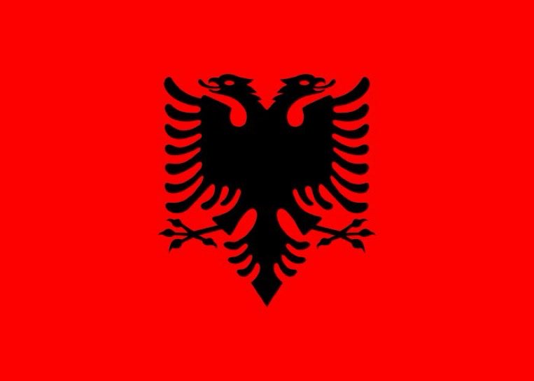 Kosovo Update tweet media