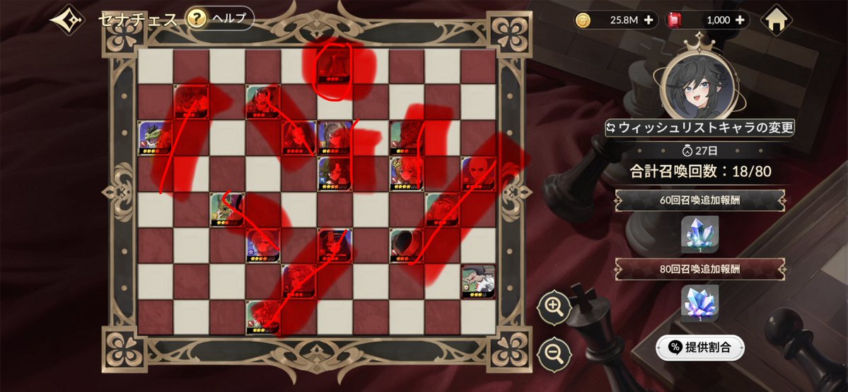 ぺい∀ひもぱんつ tweet media