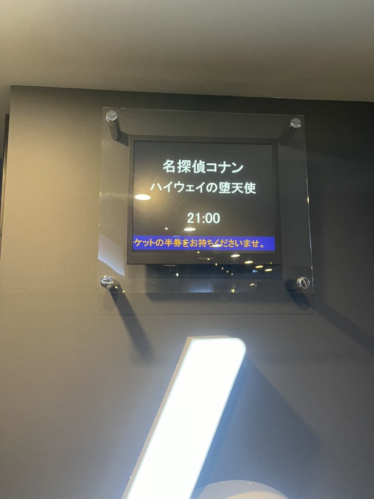 さんりん🥕 tweet media