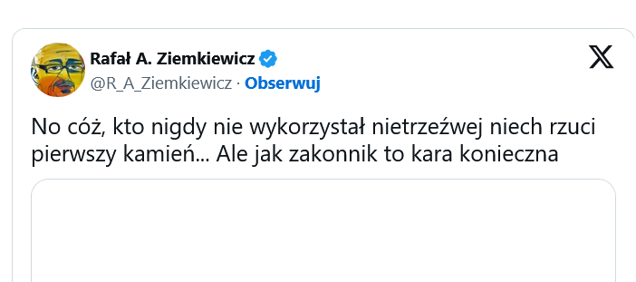 Piotr Leski tweet media