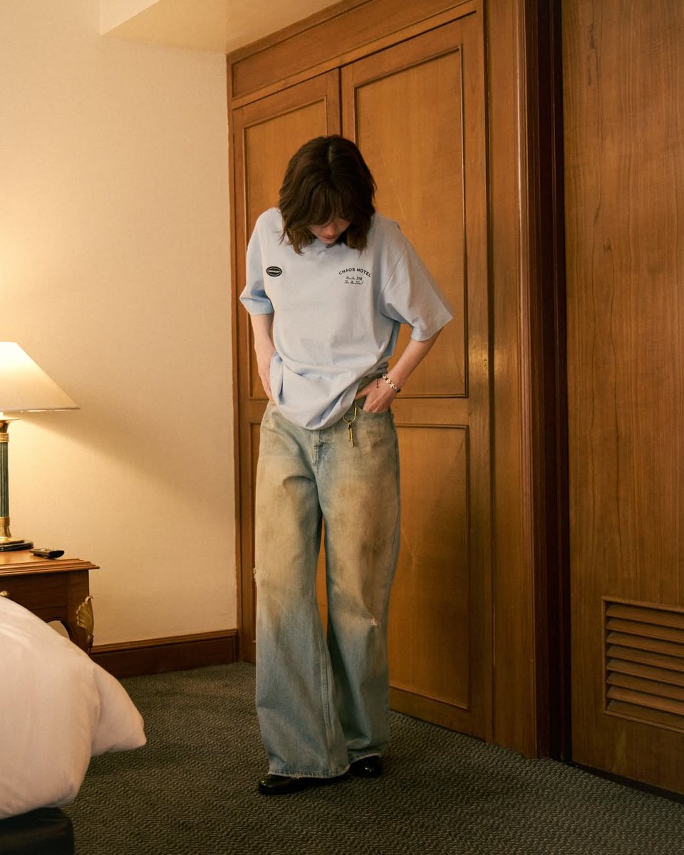 minasaurus 🍋 tweet media