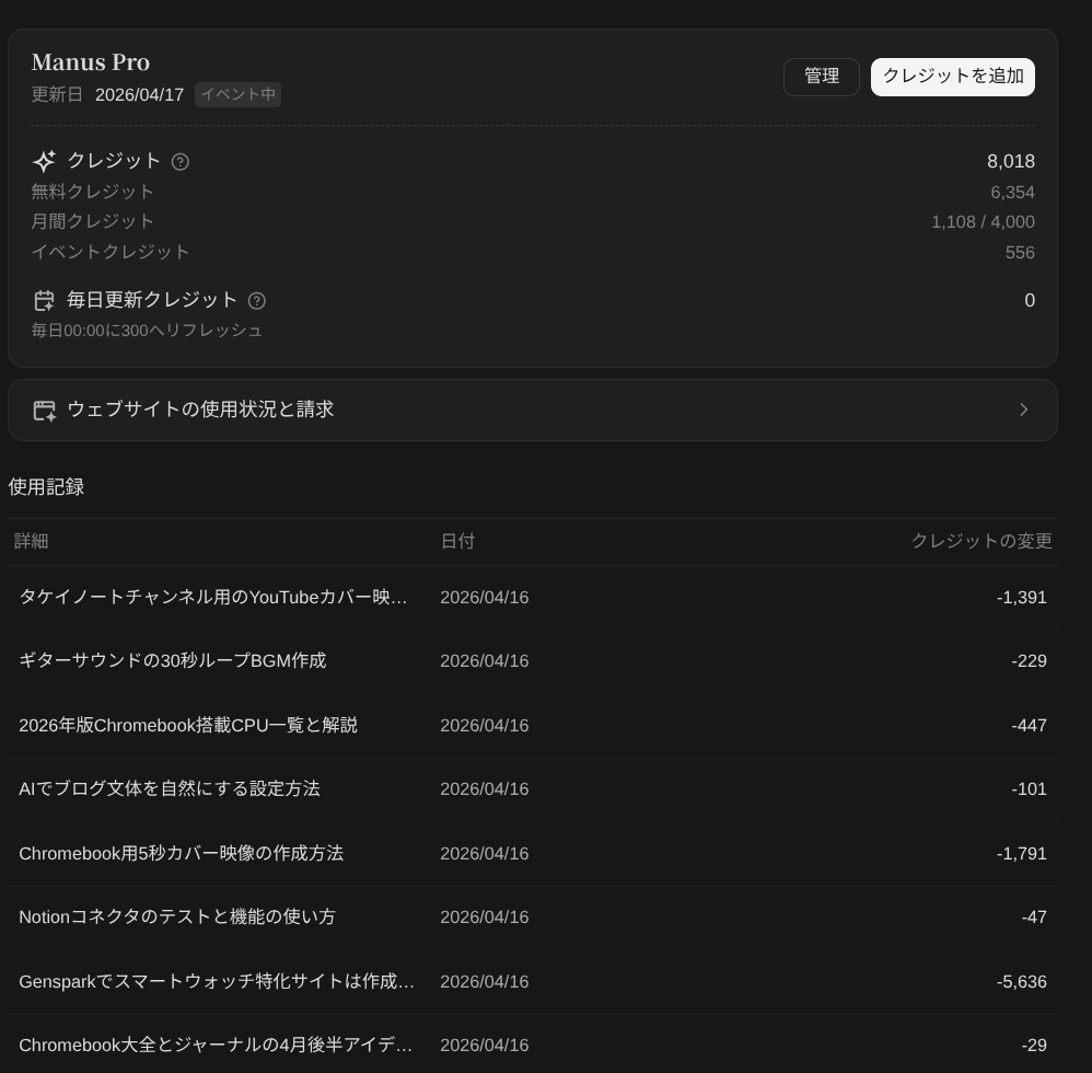 タケイマコト tweet media