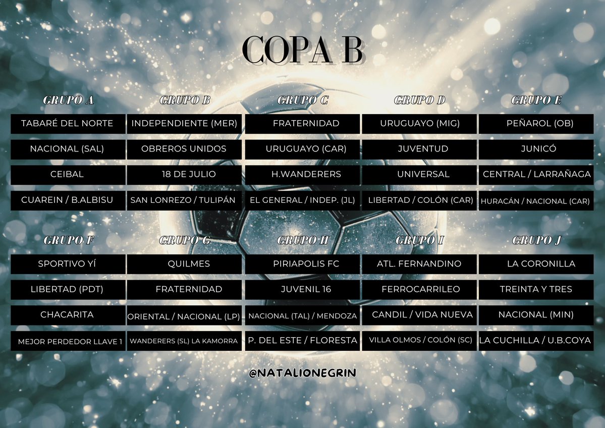 @ℕ𝕒𝕥𝕒𝕝𝕚𝕠ℕ𝕖𝕘𝕣𝕚𝕟 tweet media