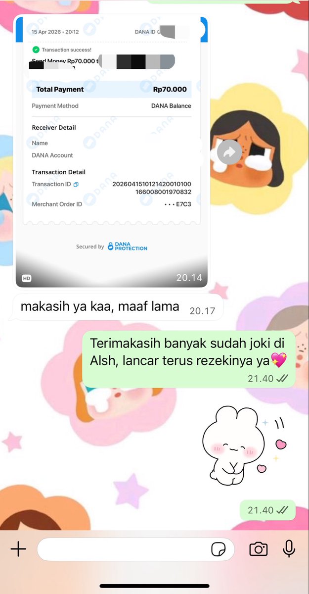 Alsh; joki mtk fisika kimia bioᯓ★ tweet media