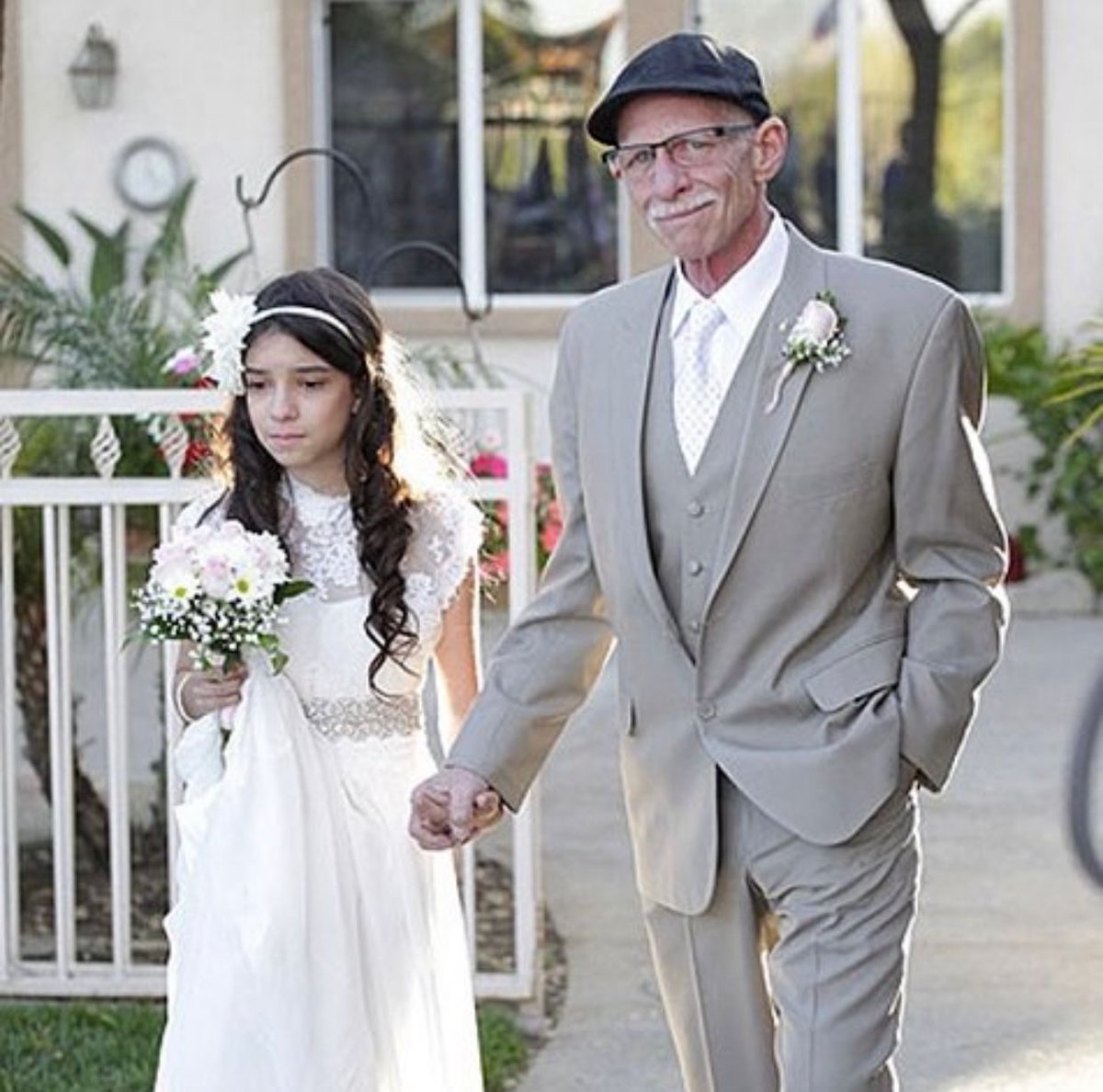 Celebs Arabic tweet media