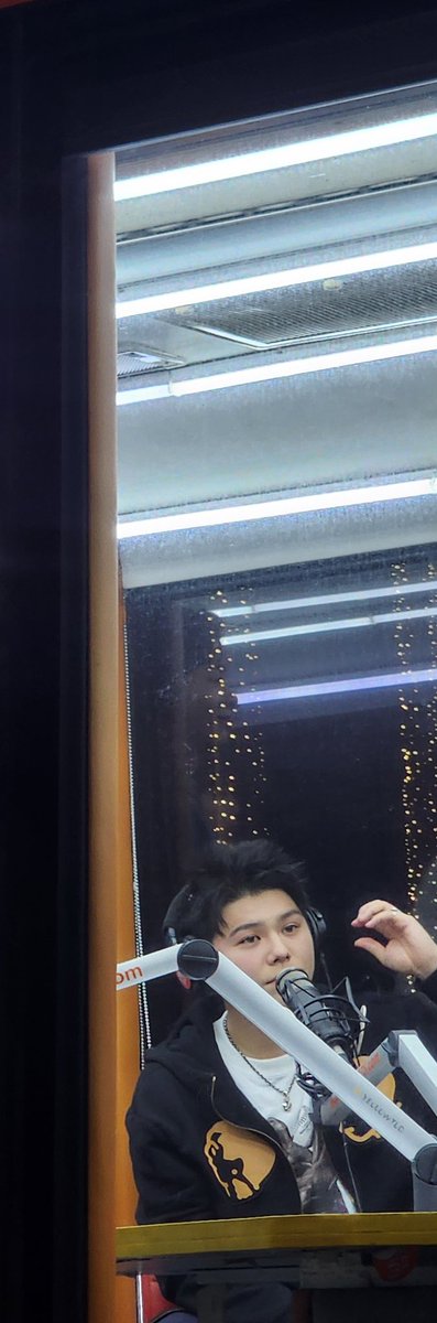 🌞UNANG DILIG in SonicPalooza🍭 tweet media