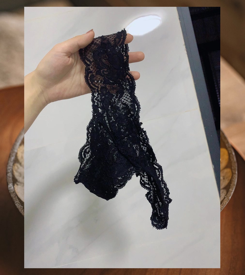 Jonathan Bridgewater tweet media