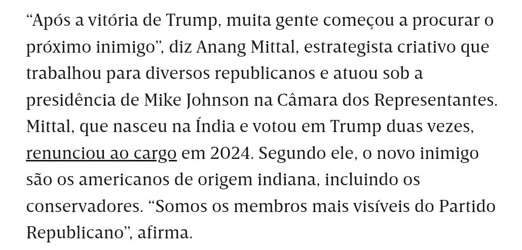 Ale Santos tweet media