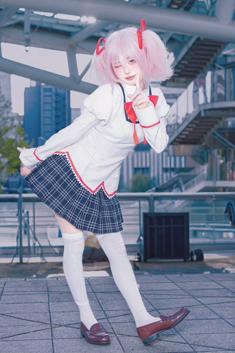 らむ:ラブスピ両日 tweet media