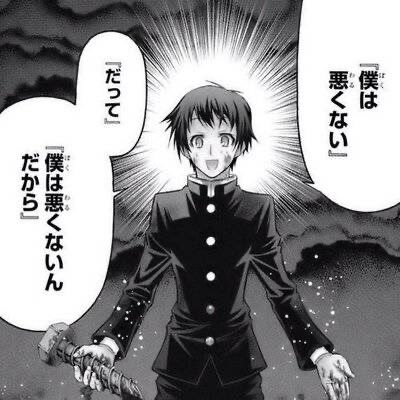 くろん@にじフェスday1参戦予定！ tweet media