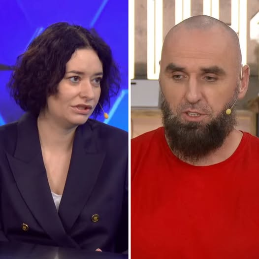 Agenda 2030 tweet media