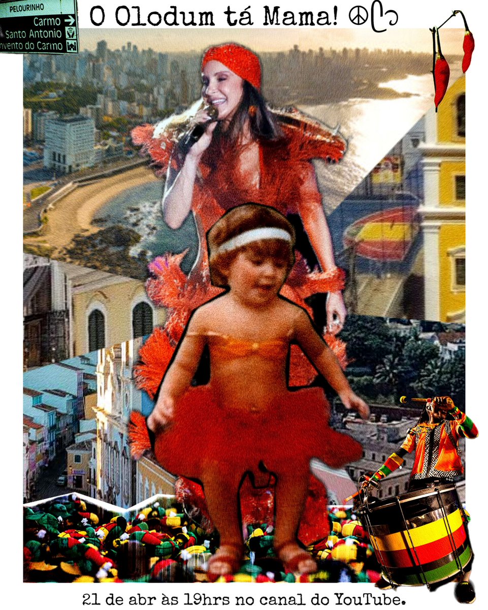 DOSE DE 𝙼𝚊𝚖𝚊 ᥫ᭡ tweet media