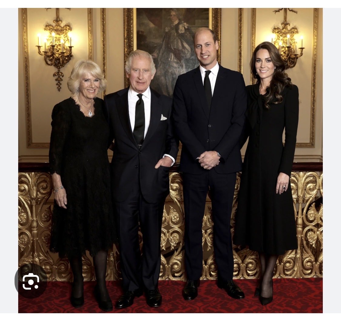 Mairtín tweet media