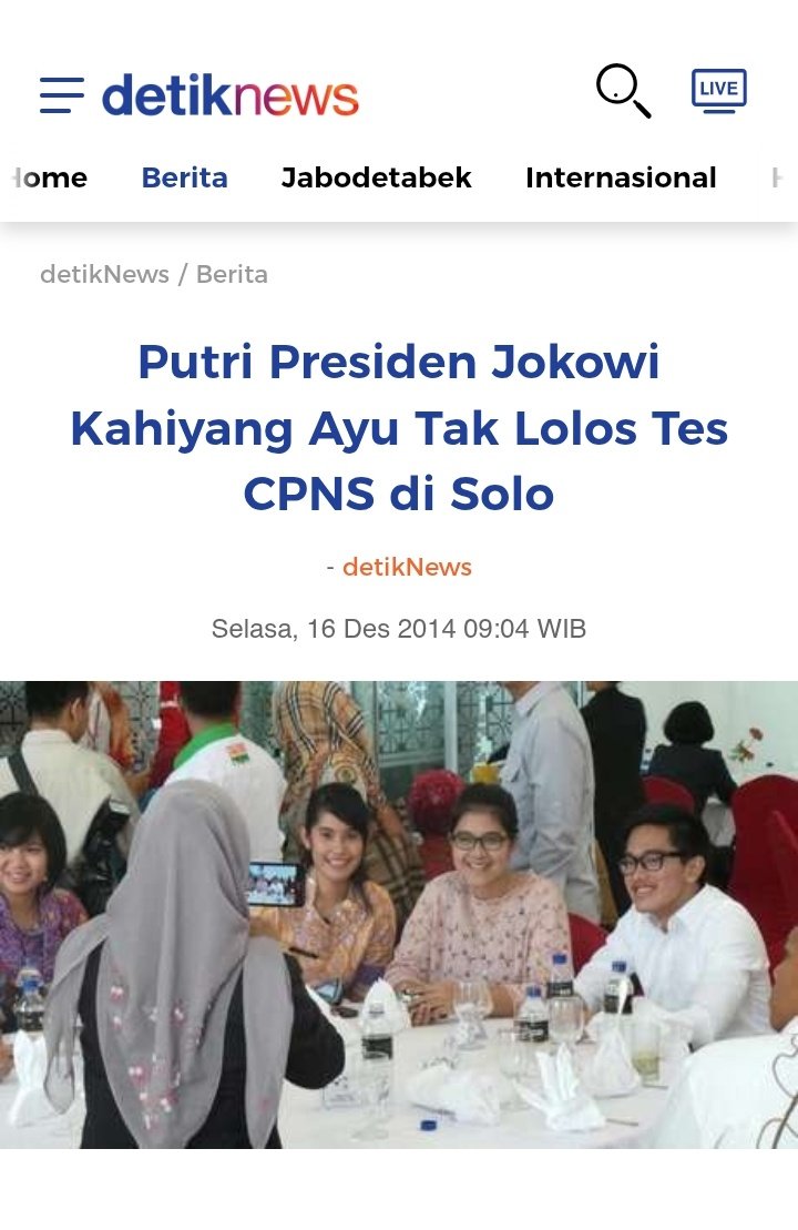 Dosen Kesayanganmu tweet media