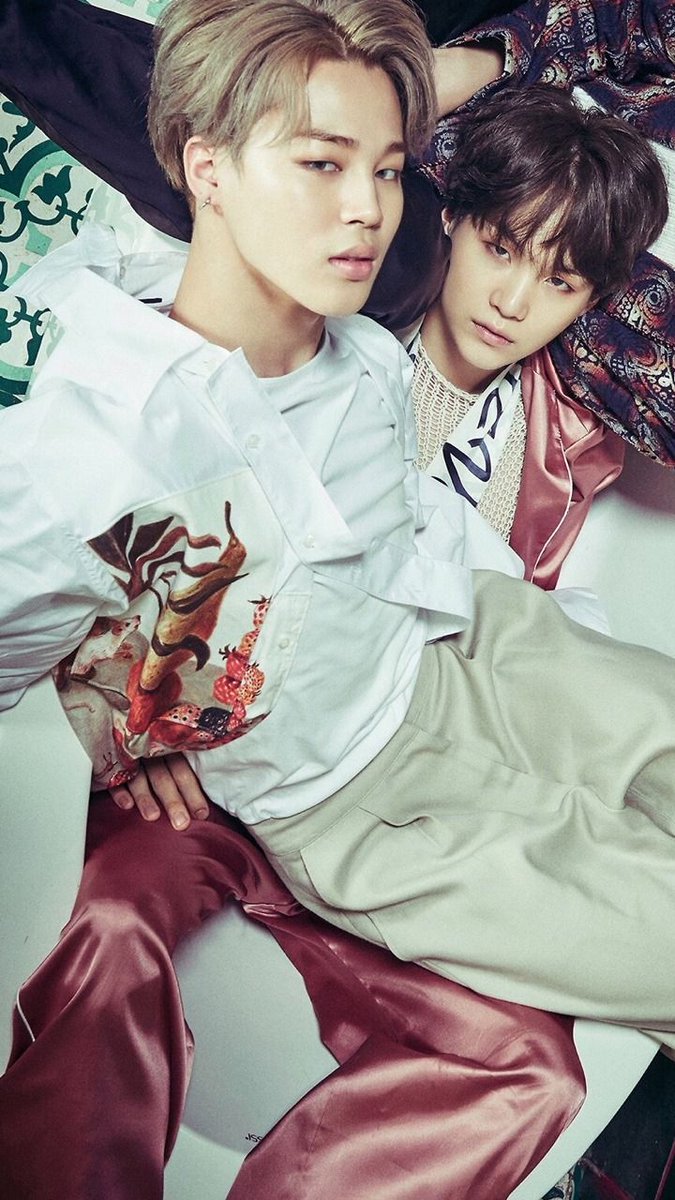 yulirang ⊙⊝⊜ | ▪︎Only Army▪︎ 🏳️‍🌈 tweet media