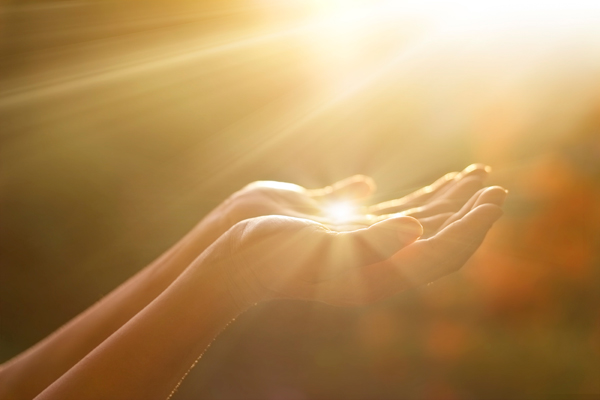 Asociación Española Contra el Cáncer tweet media