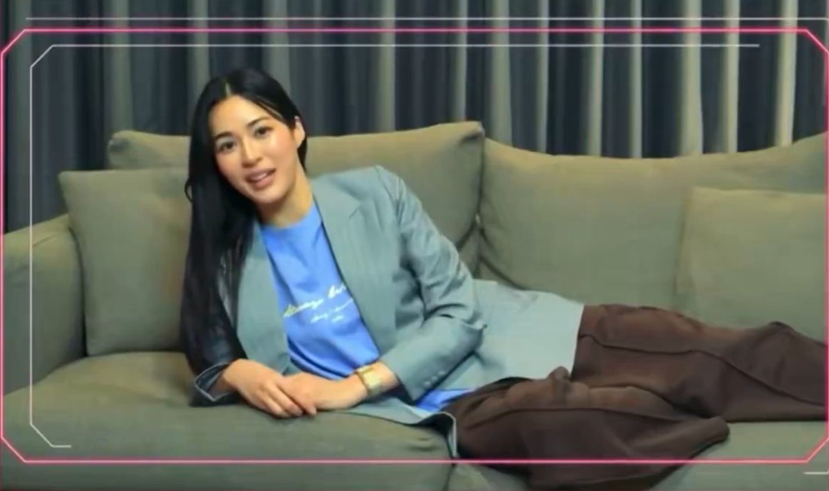 Tipsy 🇳🇿🇹🇭 tweet media