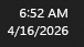 yo fam ive been up all night need some mods added to the fam while i take a short rest