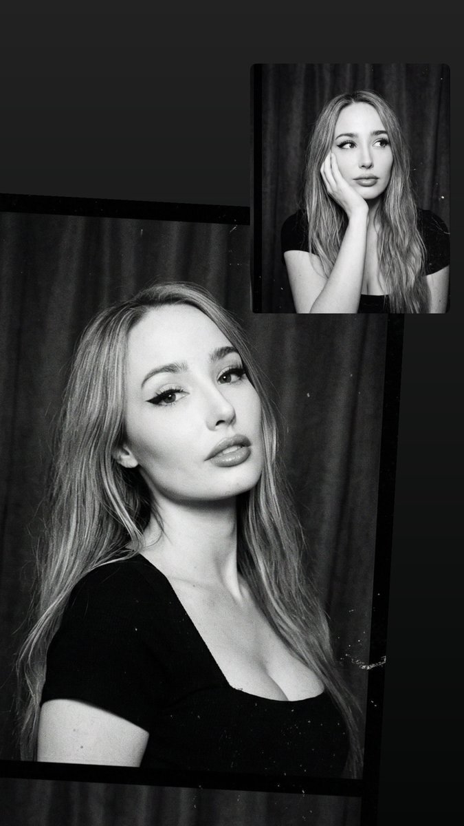 PaigeTheWitch✨ tweet media