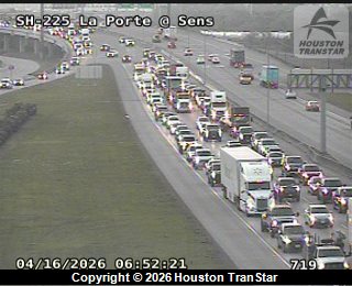 Jennifer Reyna tweet media