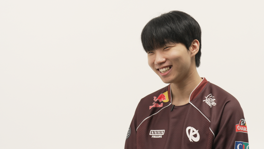 Paul Arrivé tweet media