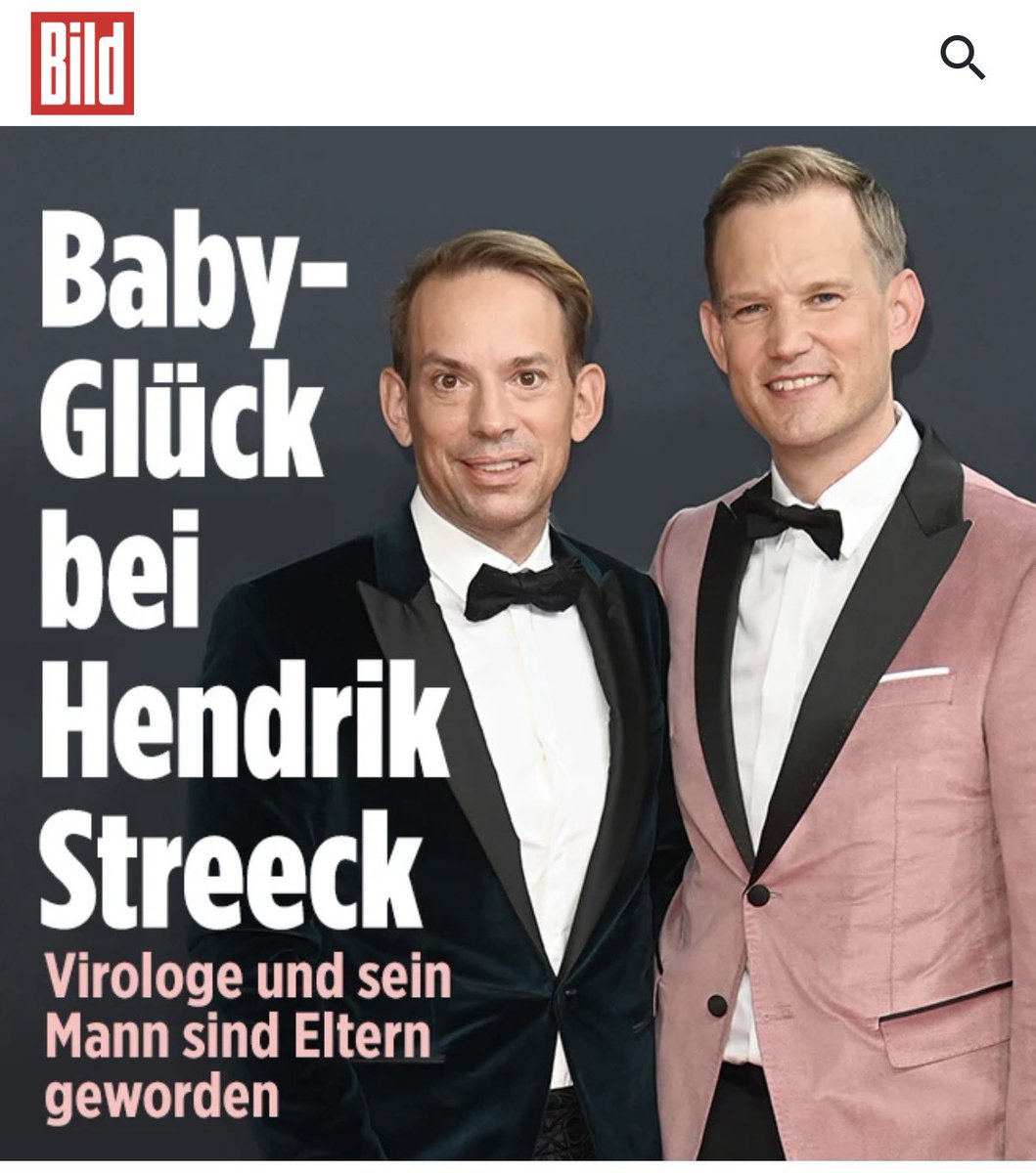 FreifrauvonFranken tweet media