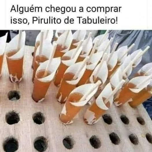 ana heloisa siqueira tweet media