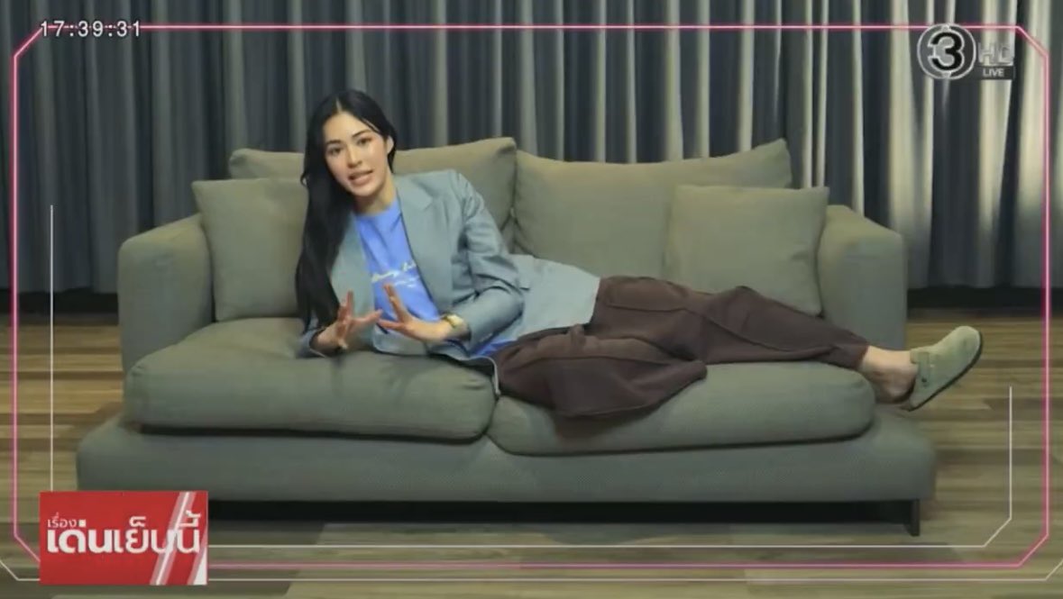 𝓂𝓎³⁹🌸 tweet media