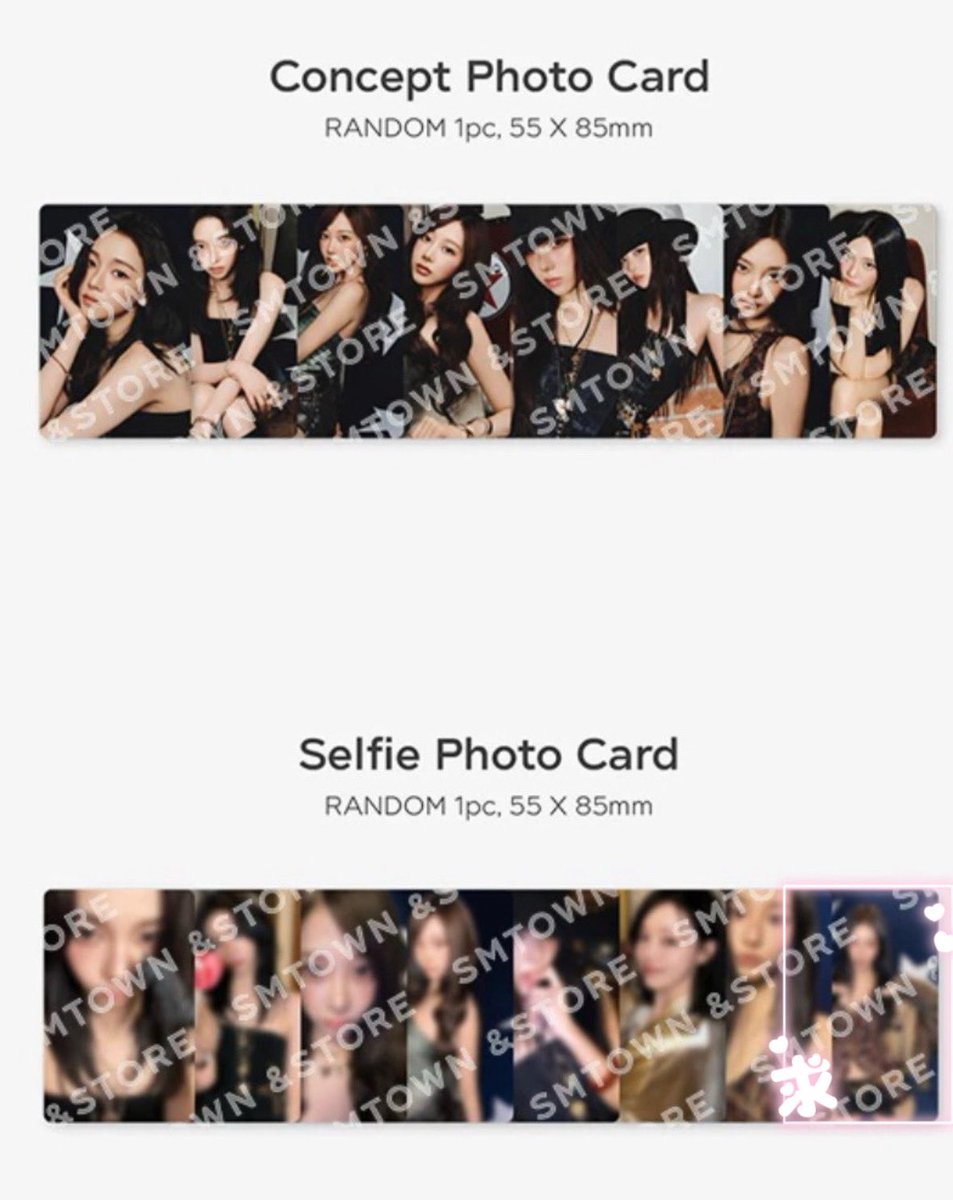 アさん【取引垢】 tweet media