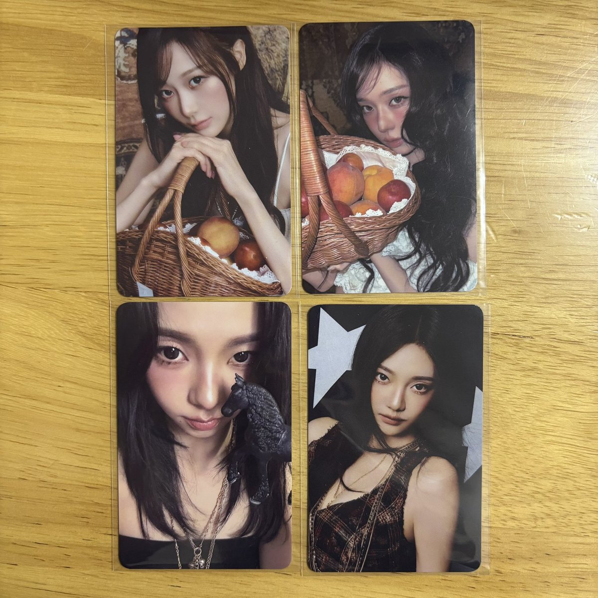 アさん【取引垢】 tweet media