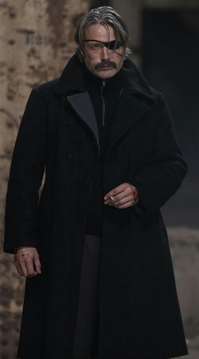 ゆずこ tweet media