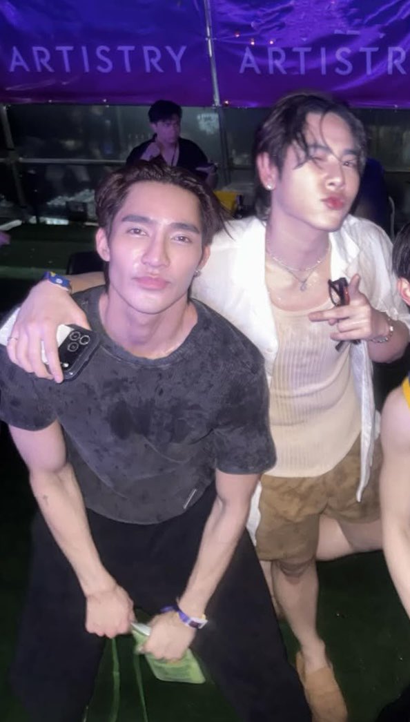 edin best boi DREAM ON 🫶🏽 tweet media