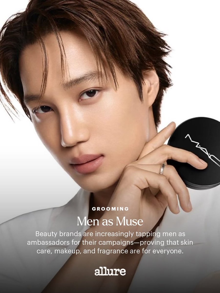 KAI Press tweet media