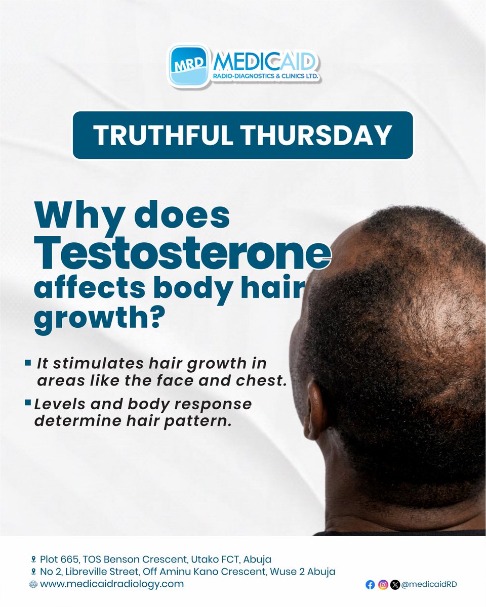 Medicaid Diagnostics tweet media