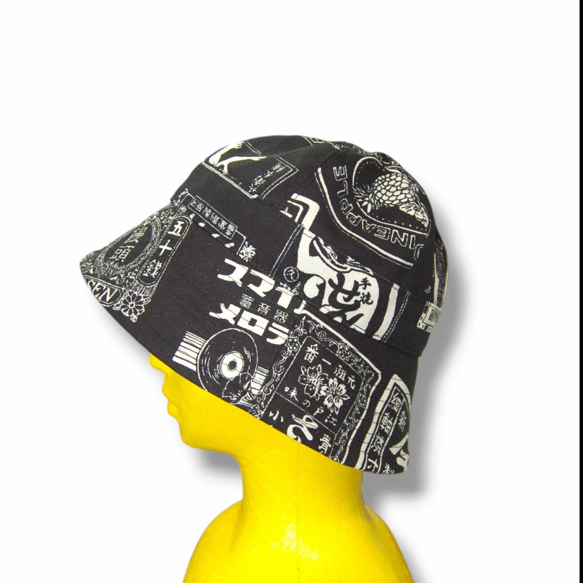 SSD! HandMade & Original tweet media