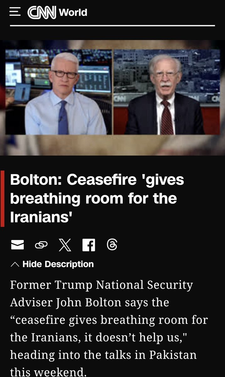 Herminio_EOI's tweet image. ✔️Breathing room
/ˈbriːðɪŋ/
》A short period of relief or freedom from pressure or difficulty.

▪︎ The teacher paused the lesson to give students some breathing room after the test.

▪︎ After finishing the project we had some breathing room.

#Learning #English #idioms #TEFL