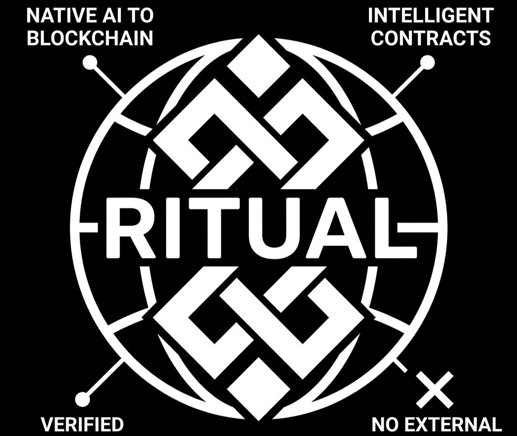 Jasper (❖,❖) tweet media