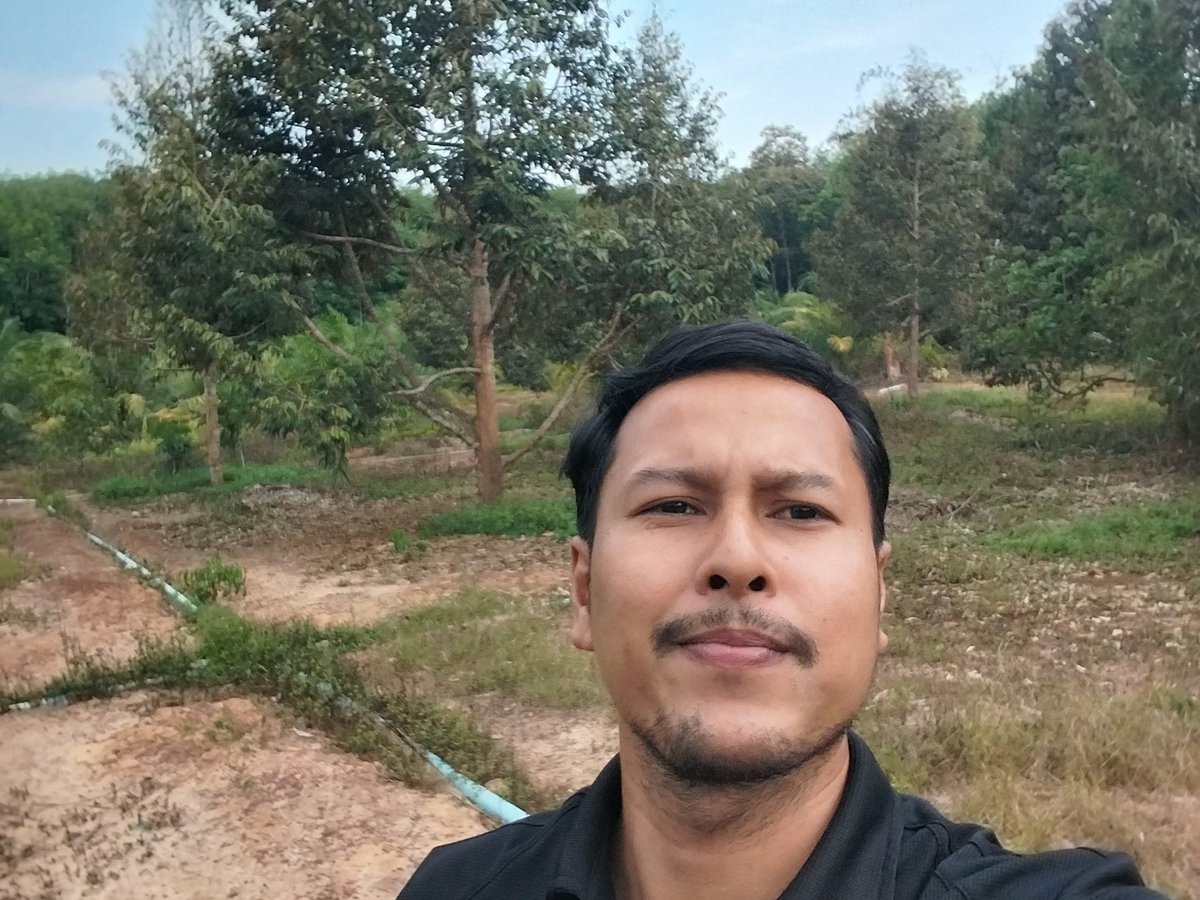 NOTAIZAI🇹🇭 tweet media