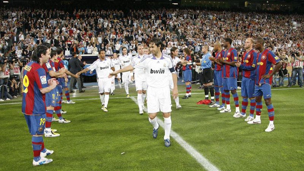 Extra Time Indonesia tweet media