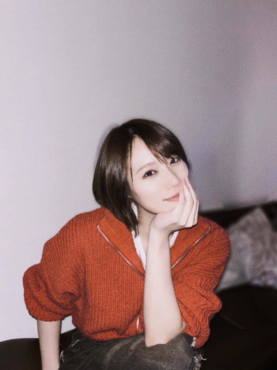 城 恵理子　jo eriko tweet media