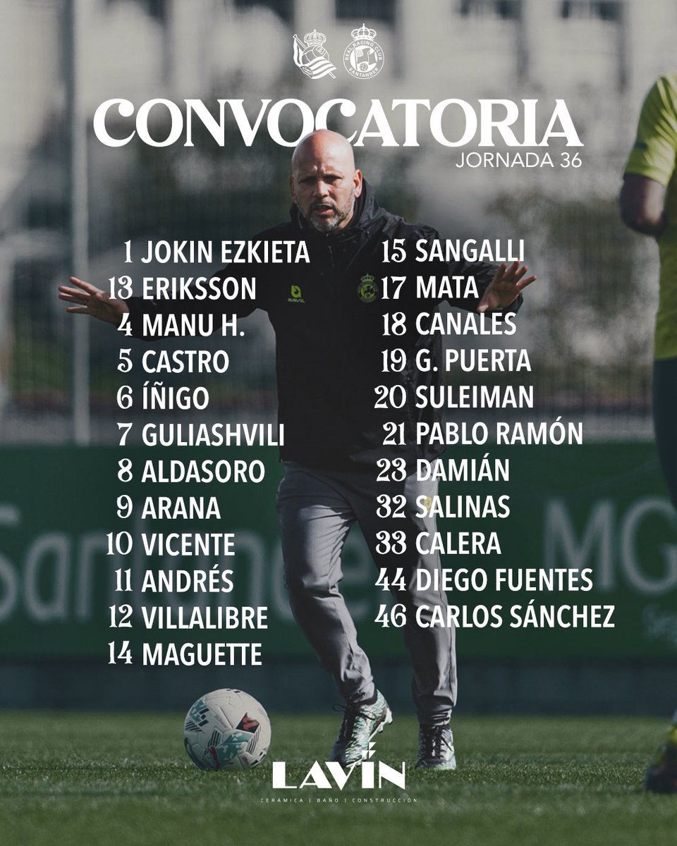 Real Racing Club tweet media