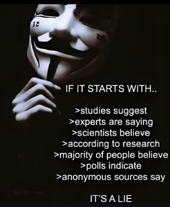 Thomas Lewis tweet media